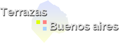 Logo Terrzas Baires